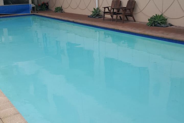 Pool 20 of 35