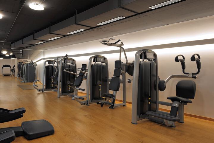 Health and Fitness 70 of 209