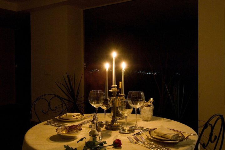 Dining 38 of 59