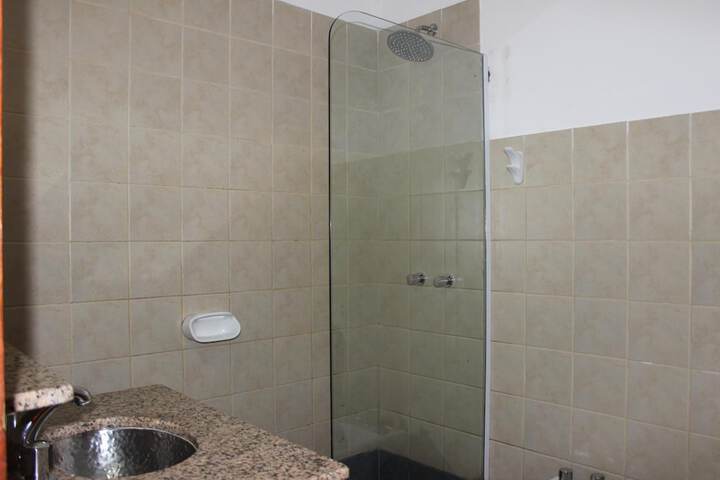 Room 15 of 28