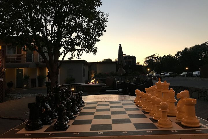 Property Grounds 42 of 59