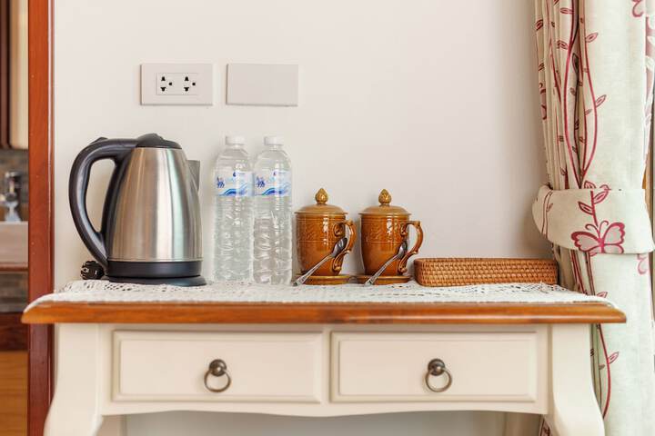 Room 20 of 140
