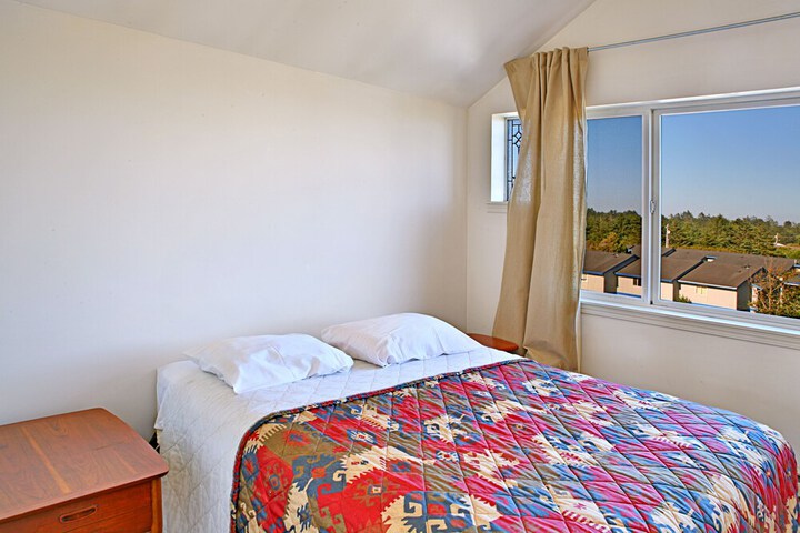 Room 8 of 19