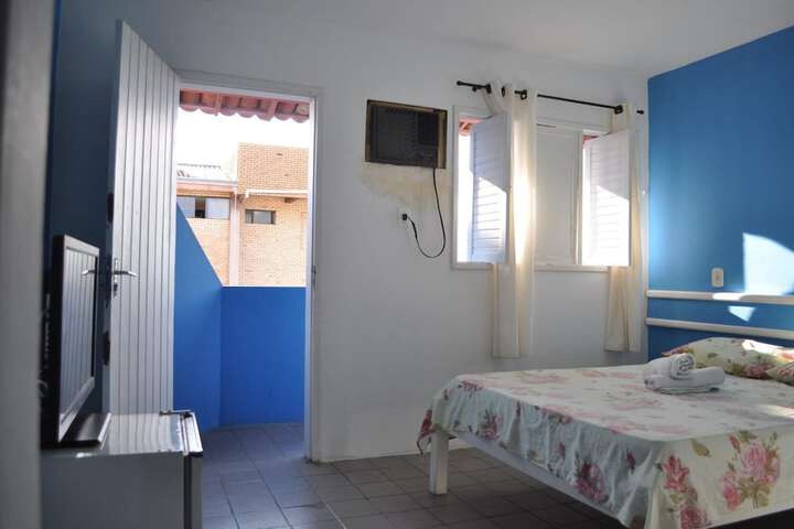 Room 4 of 29