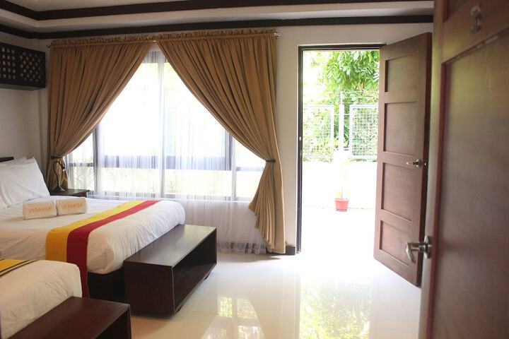 Room 29 of 55