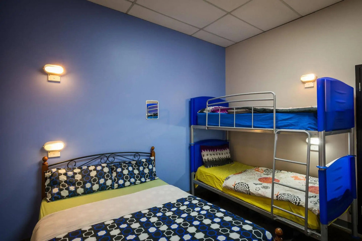 guest_rooms