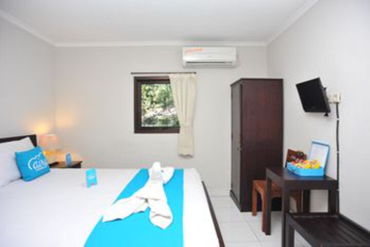 Room 8 of 22