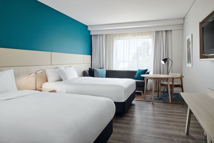 Room 20 of 75