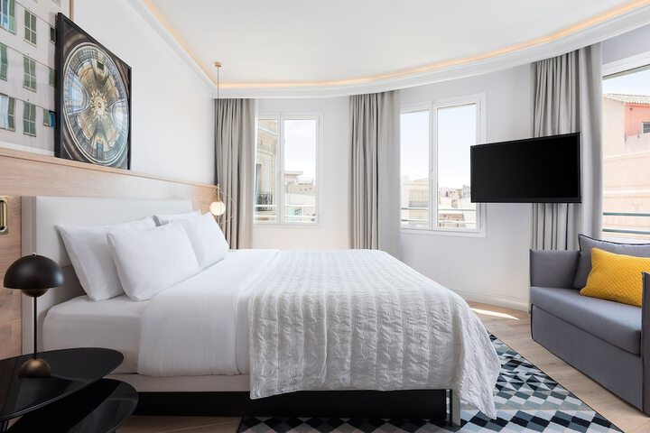 Room 41 of 188