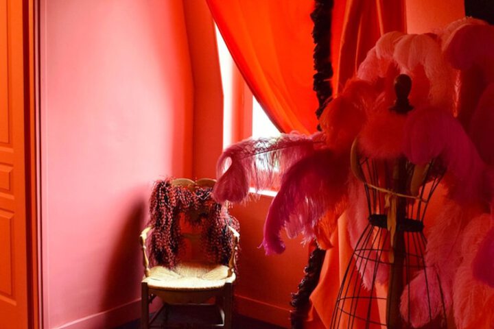 Room 7 of 39