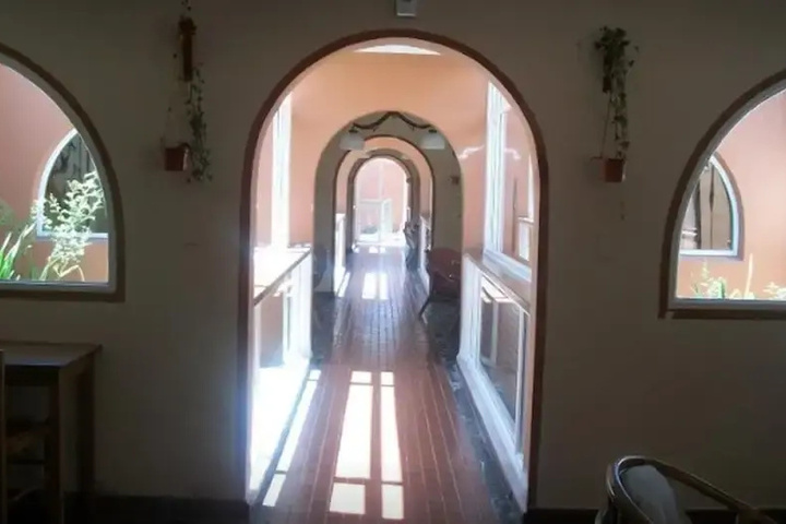 Room 14 of 29