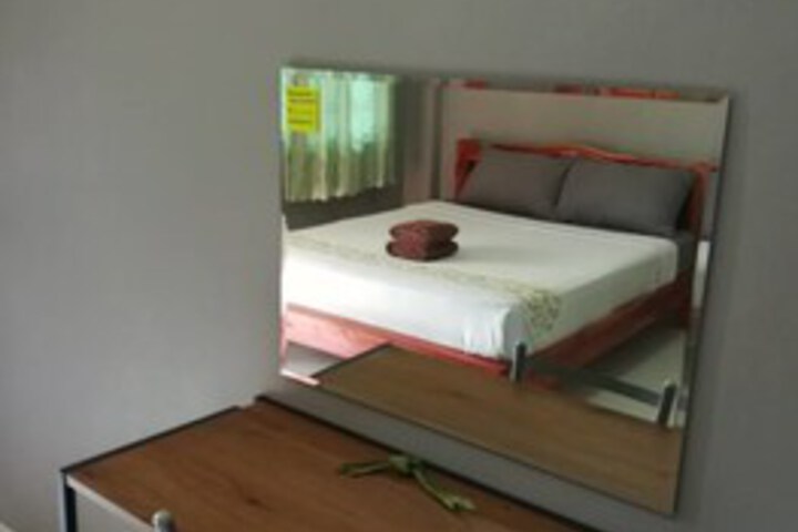 Room 29 of 46