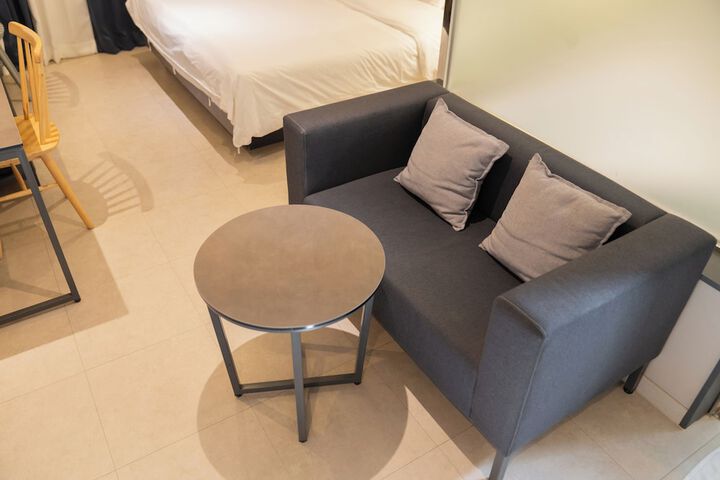 Room 35 of 54