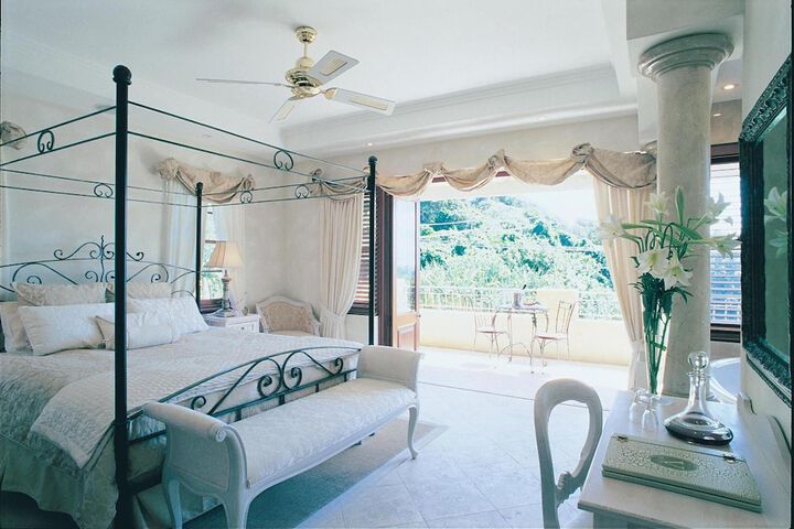 Room 19 of 67