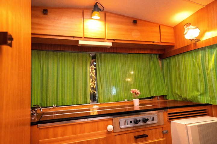 Room 20 of 86