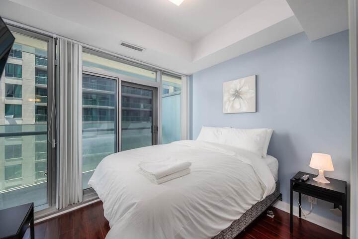 Room 20 of 148