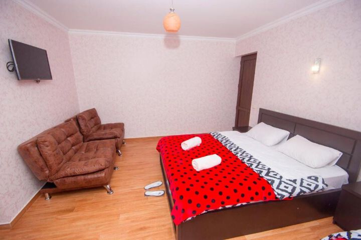 Room 45 of 50
