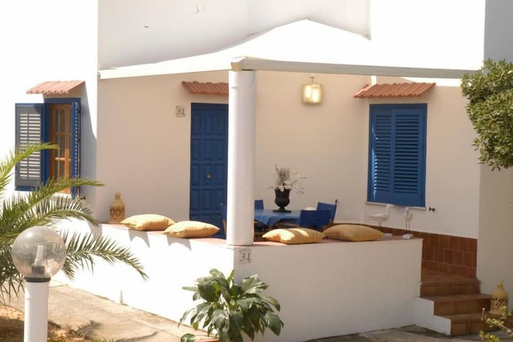 Terrace/Patio 14 of 63