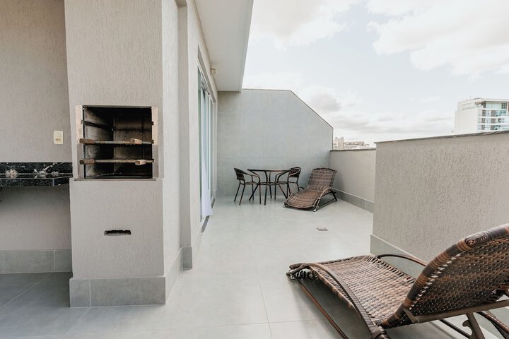 Terrace/Patio 47 of 81