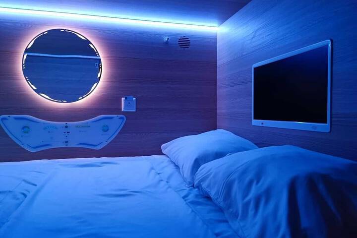 Room 20 of 41