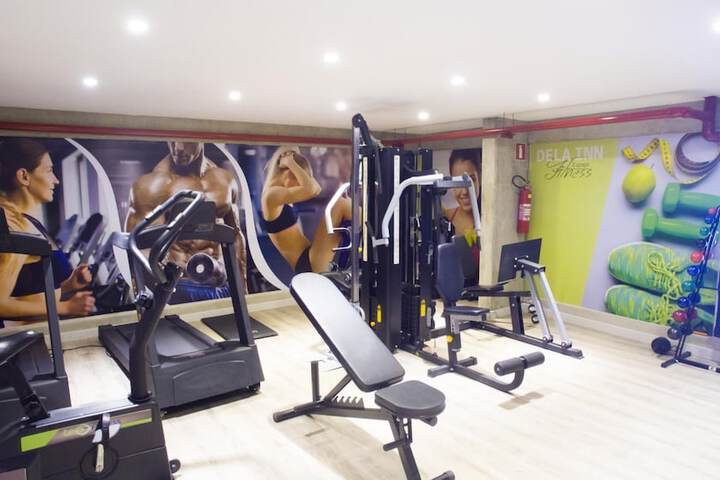 Health and Fitness 37 of 54