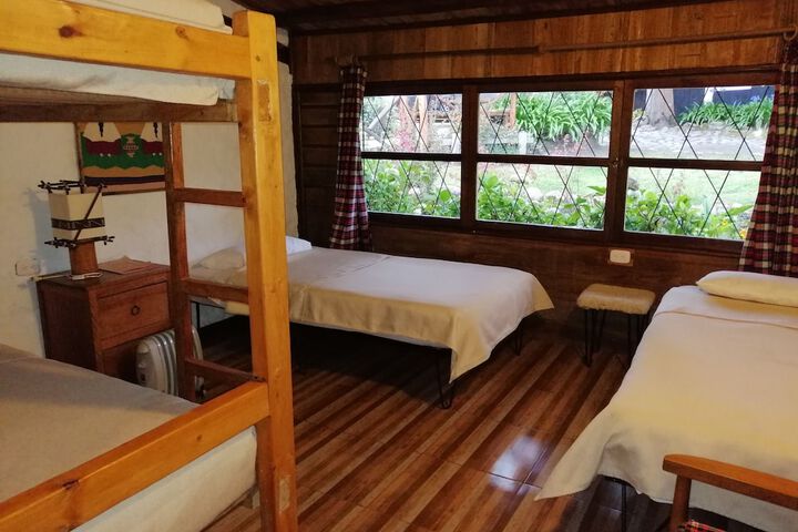 Room 3 of 16