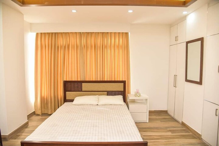 Room 21 of 63