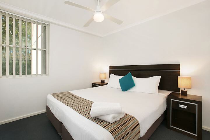 Room 8 of 113