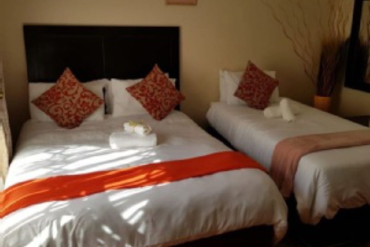 Room 92 of 192