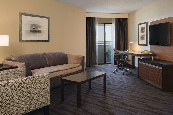 Room 8 of 61