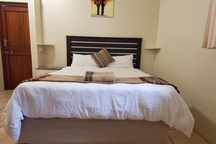 Room 19 of 52