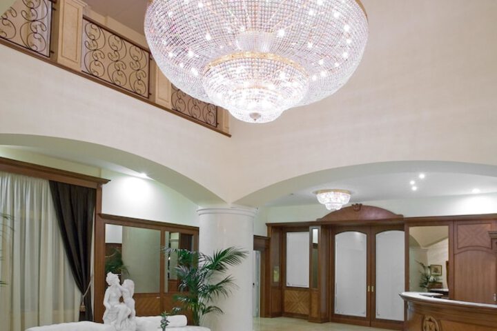 Hotel 15 of 16