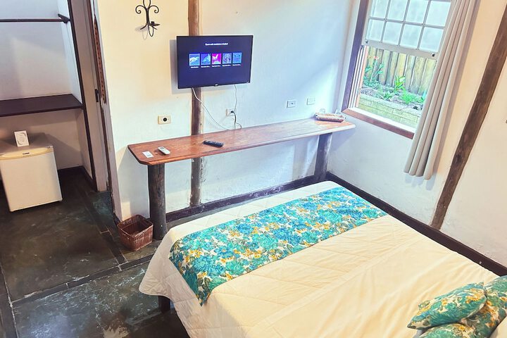 Room 10 of 44