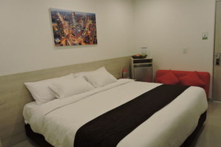 Room 22 of 56