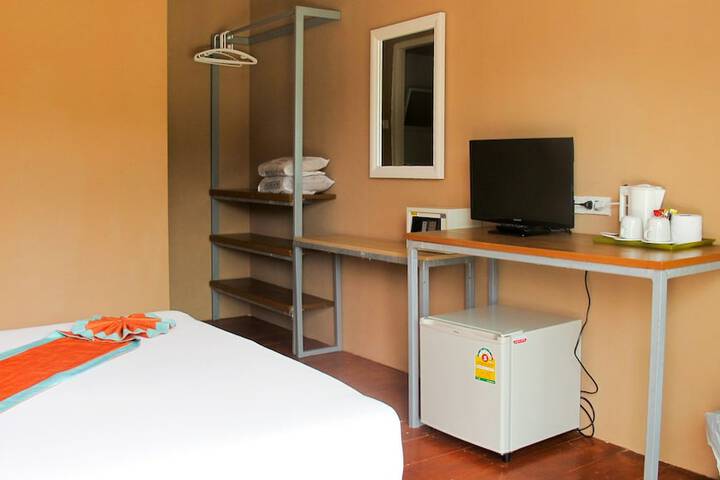 Room 7 of 36