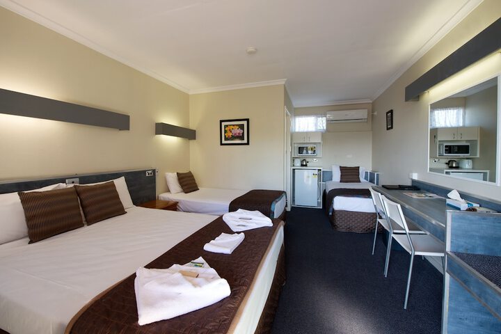 Room 20 of 51