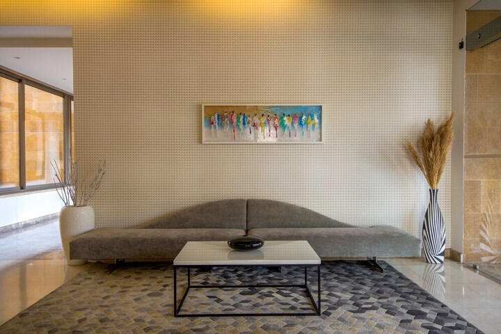 Hotel Interior 94 of 101