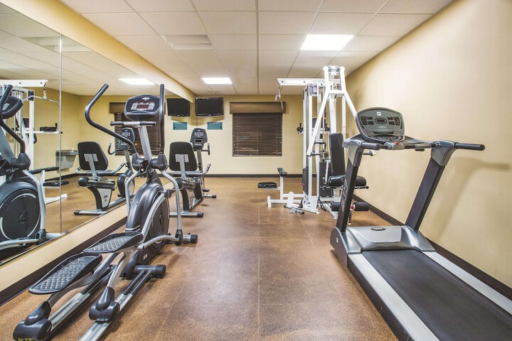Health and Fitness 26 of 34
