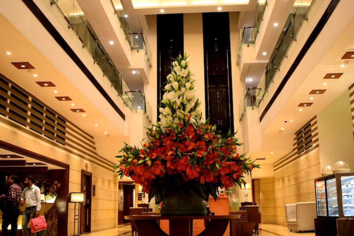 Hotel 3 of 54