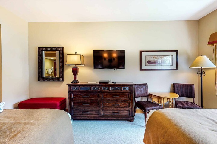 Room 14 of 222