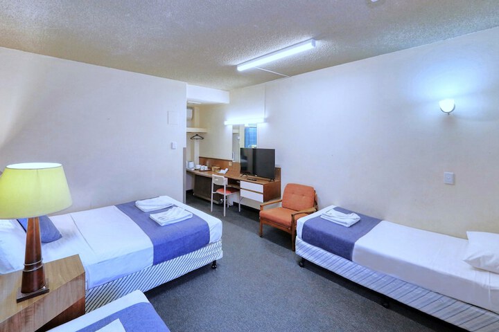 Room 9 of 29