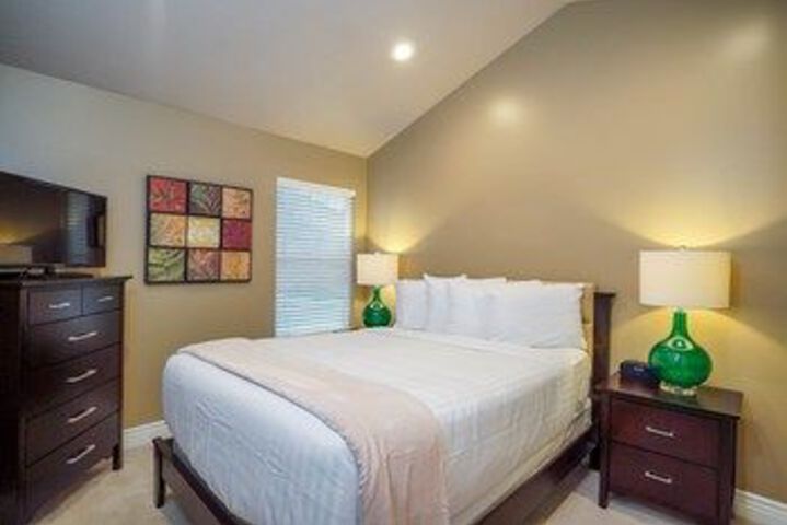 Room 38 of 150