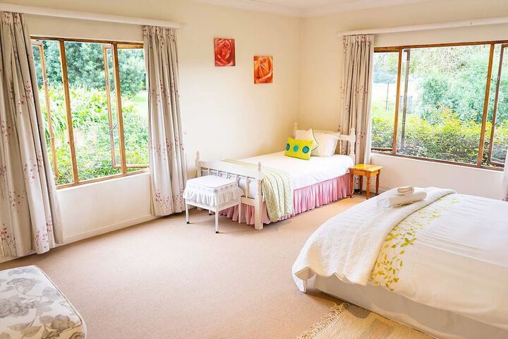 Room 7 of 19