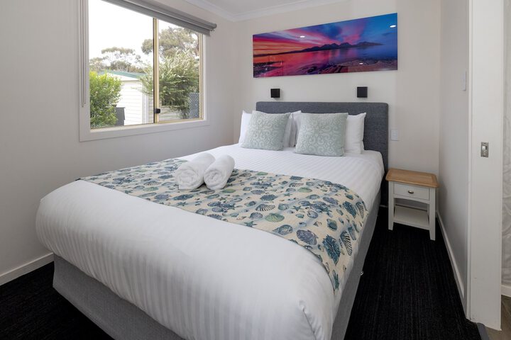 Room 3 of 31