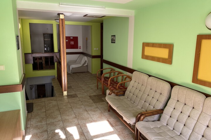 Hotel Interior 2 of 33