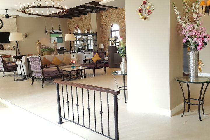 Hotel 3 of 48