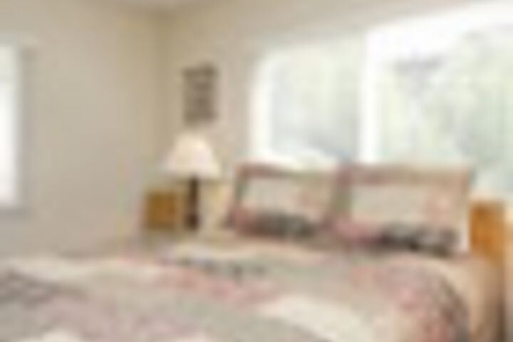 Room 38 of 144