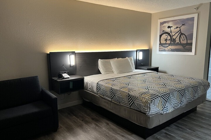 Room 45 of 84
