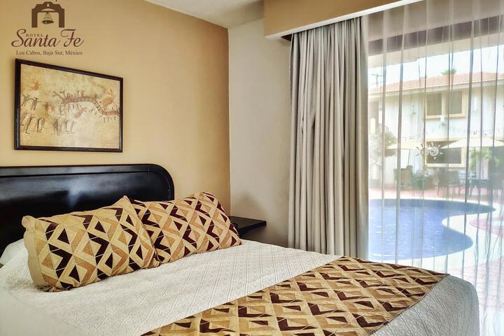 Room 18 of 62