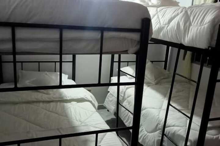 Room 5 of 20